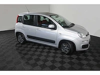 Fiat panda 0.9 twinair ed. cool, 6-krh-14 - afbeelding 11 van  14