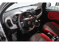 Fiat panda 0.9 twinair ed. cool, 6-krh-14 - afbeelding 12 van  14