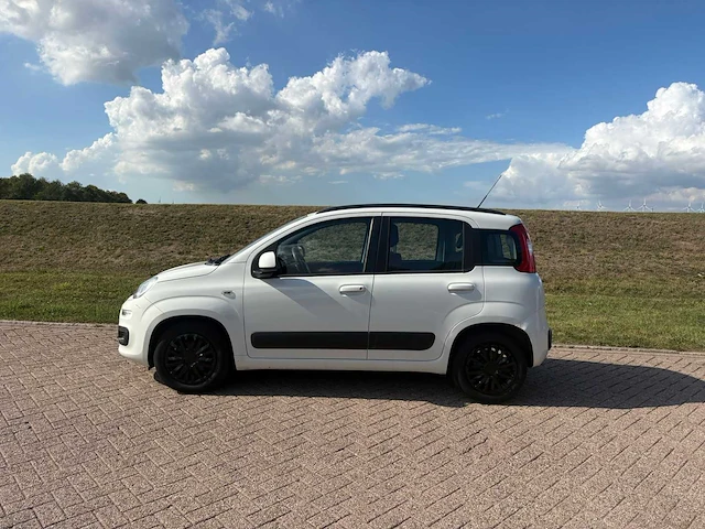 Fiat panda 0.9 twinair edizione cool, 5-tkh-55 - afbeelding 10 van  23