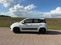 Fiat panda 0.9 twinair edizione cool, 5-tkh-55 - afbeelding 10 van  23