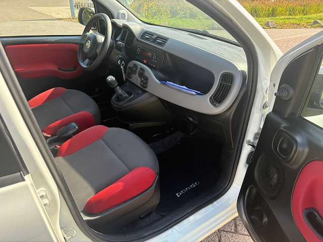 Fiat panda 0.9 twinair edizione cool, 5-tkh-55 - afbeelding 11 van  23