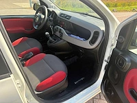 Fiat panda 0.9 twinair edizione cool, 5-tkh-55 - afbeelding 11 van  23
