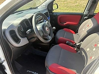 Fiat panda 0.9 twinair edizione cool, 5-tkh-55 - afbeelding 12 van  23