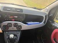 Fiat panda 0.9 twinair edizione cool, 5-tkh-55 - afbeelding 13 van  23
