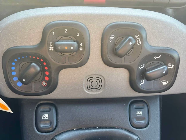 Fiat panda 0.9 twinair edizione cool, 5-tkh-55 - afbeelding 16 van  23