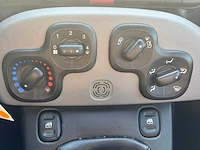 Fiat panda 0.9 twinair edizione cool, 5-tkh-55 - afbeelding 16 van  23