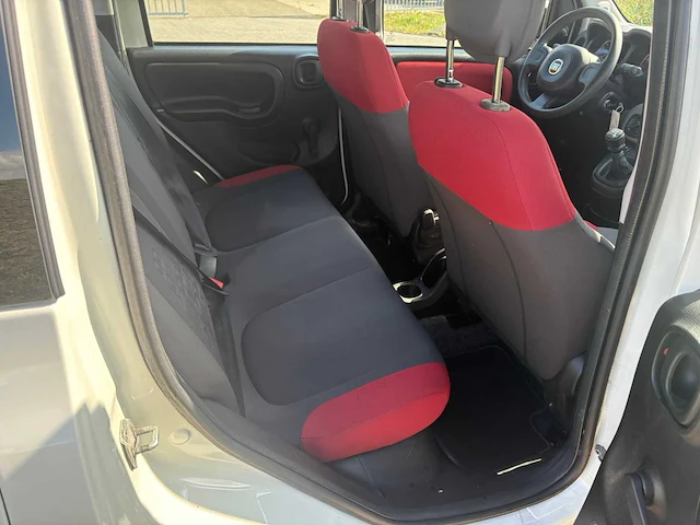 Fiat panda 0.9 twinair edizione cool, 5-tkh-55 - afbeelding 18 van  23