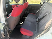 Fiat panda 0.9 twinair edizione cool, 5-tkh-55 - afbeelding 20 van  23