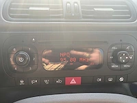 Fiat panda 0.9 twinair edizione cool, 5-tkh-55 - afbeelding 21 van  23