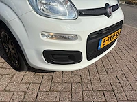 Fiat panda 0.9 twinair edizione cool, 5-tkh-55 - afbeelding 4 van  23