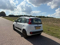 Fiat panda 0.9 twinair edizione cool, 5-tkh-55 - afbeelding 5 van  23