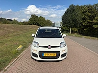 Fiat panda 0.9 twinair edizione cool, 5-tkh-55 - afbeelding 6 van  23