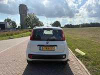 Fiat panda 0.9 twinair edizione cool, 5-tkh-55 - afbeelding 7 van  23