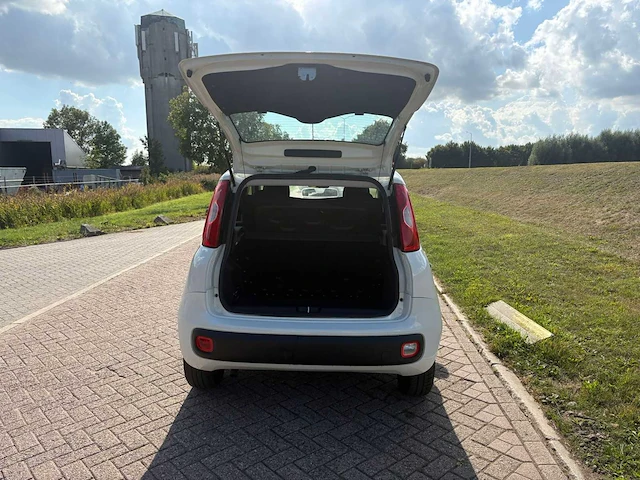 Fiat panda 0.9 twinair edizione cool, 5-tkh-55 - afbeelding 8 van  23