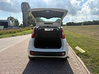 Fiat panda 0.9 twinair edizione cool, 5-tkh-55 - afbeelding 8 van  23