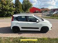 Fiat panda 0.9 twinair edizione cool, 5-tkh-55 - afbeelding 9 van  23