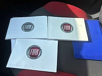 Fiat panda 0.9 twinair edizione cool, 5-tkh-55 - afbeelding 7 van  23