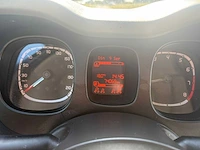 Fiat panda 0.9 twinair edizione cool, 5-tkh-55 - afbeelding 15 van  23