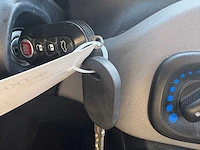 Fiat panda 0.9 twinair edizione cool, 5-tkh-55 - afbeelding 19 van  23