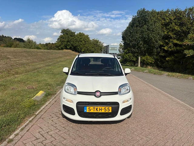Fiat panda 0.9 twinair edizione cool, 5-tkh-55 - afbeelding 6 van  23