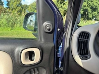 Fiat panda 0.9 twinair lounge, 7-tdl-15 - afbeelding 11 van  13
