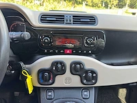 Fiat panda 0.9 twinair lounge, 7-tdl-15 - afbeelding 12 van  13