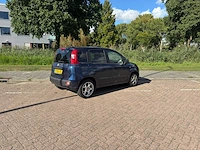 Fiat panda 0.9 twinair lounge, 7-tdl-15 - afbeelding 2 van  13