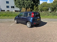 Fiat panda 0.9 twinair lounge, 7-tdl-15 - afbeelding 4 van  13