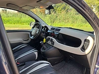 Fiat panda 0.9 twinair lounge, 7-tdl-15 - afbeelding 6 van  13