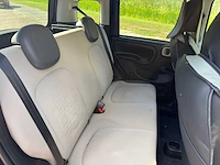 Fiat panda 0.9 twinair lounge, 7-tdl-15 - afbeelding 9 van  13