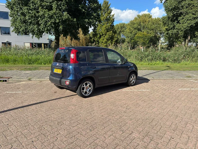 Fiat panda 0.9 twinair lounge, 7-tdl-15 - afbeelding 6 van  13