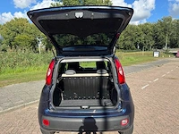 Fiat panda 0.9 twinair lounge, 7-tdl-15 - afbeelding 9 van  13