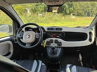 Fiat panda 0.9 twinair lounge, 7-tdl-15 - afbeelding 11 van  13
