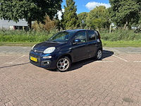 Fiat panda 0.9 twinair lounge, 7-tdl-15 - afbeelding 1 van  13