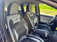 Fiat panda 0.9 twinair lounge, 7-tdl-15 - afbeelding 12 van  13