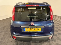 Fiat panda 0.9 twinair lounge, 8-tdr-17 - afbeelding 6 van  12