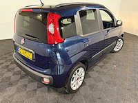 Fiat panda 0.9 twinair lounge, 8-tdr-17 - afbeelding 8 van  12