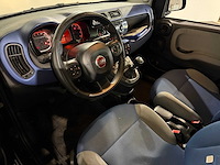 Fiat panda 0.9 twinair lounge, 8-tdr-17 - afbeelding 10 van  12