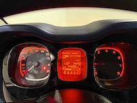 Fiat panda 0.9 twinair lounge, 8-tdr-17 - afbeelding 11 van  12