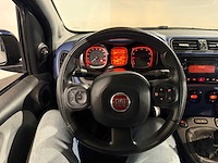 Fiat panda 0.9 twinair lounge, 8-tdr-17 - afbeelding 12 van  12