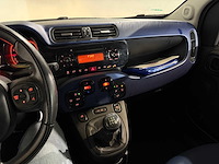 Fiat panda 0.9 twinair lounge, 8-tdr-17 - afbeelding 2 van  12