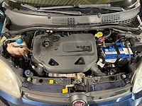 Fiat panda 0.9 twinair lounge, 8-tdr-17 - afbeelding 3 van  12