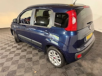Fiat panda 0.9 twinair lounge, 8-tdr-17 - afbeelding 5 van  12