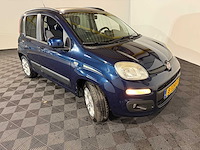 Fiat panda 0.9 twinair lounge, 8-tdr-17 - afbeelding 9 van  12