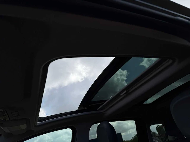Fiat panda 0.9 twinair lounge , 8-txk-99 - afbeelding 6 van  18