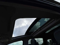 Fiat panda 0.9 twinair lounge , 8-txk-99 - afbeelding 6 van  18