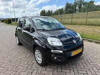 Fiat panda 0.9 twinair lounge , 8-txk-99 - afbeelding 11 van  18