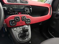Fiat panda 0.9 twinair lounge , 8-txk-99 - afbeelding 18 van  18