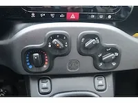 Fiat panda 0.9 twinair lounge, 85-zvg-7 - afbeelding 2 van  16