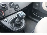 Fiat panda 0.9 twinair lounge, 85-zvg-7 - afbeelding 3 van  16